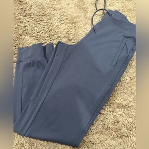 Yogalicious XS Joggers